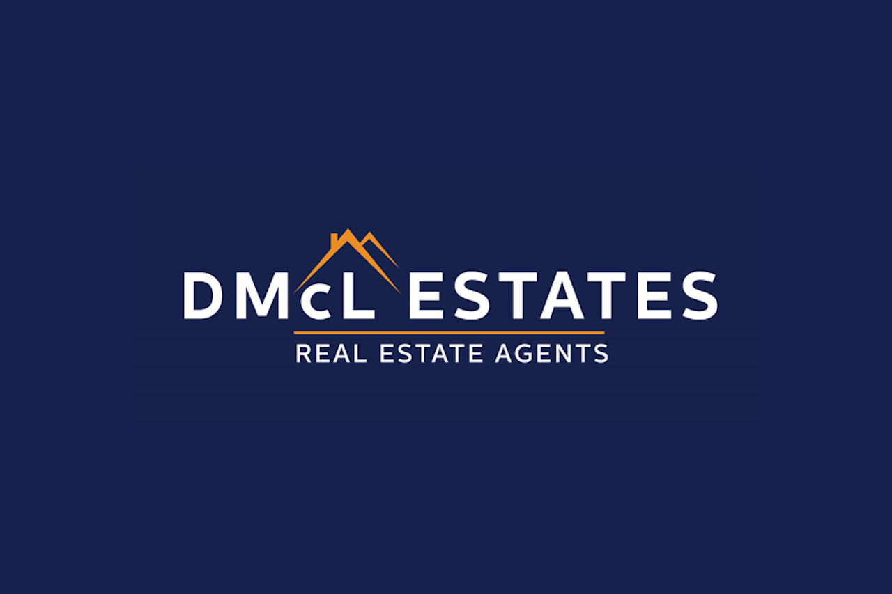 Estate Agent Donegal DMcL Estates